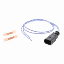 Vemo V10-83-0080 Repair Harness