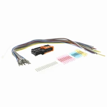 Vemo V10-83-0082 Repair Harness