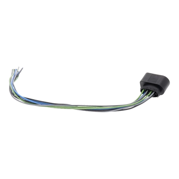 Vemo V10-83-0091 Repair Harness