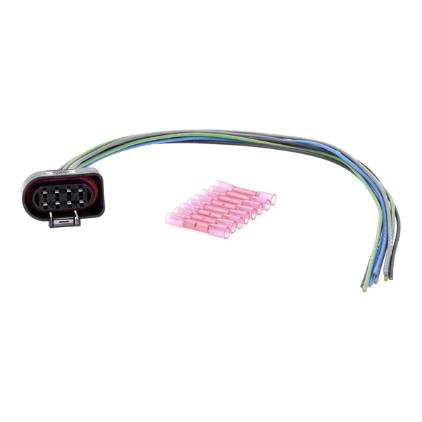 Vemo V10-83-0091 Repair Harness