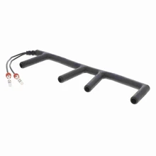 Vemo V10-83-0114 Repair Harness