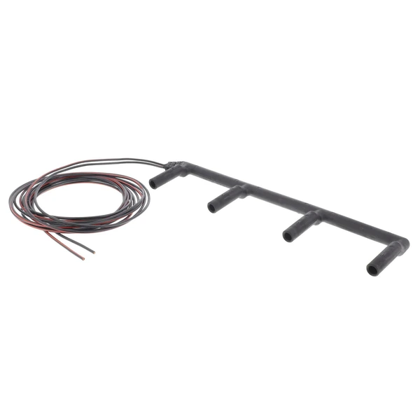 Vemo V10-83-0115 Repair Harness