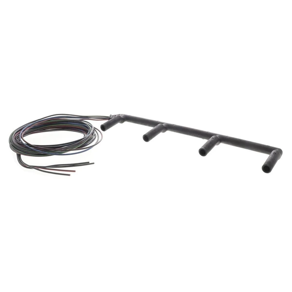 Vemo V10-83-0116 Repair Harness
