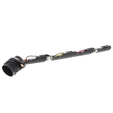 Vemo V10-83-0111 Repair Harness