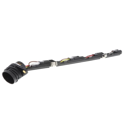 Vemo V10-83-0111 Repair Harness
