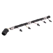 Vemo V10-83-0122 Repair Harness
