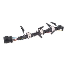 Vemo V10-83-0123 Repair Harness