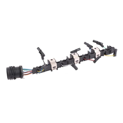 Vemo V10-83-0123 Repair Harness
