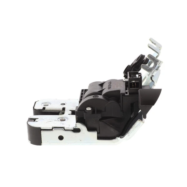 Vemo V10-85-0008 Tailgate Lock
