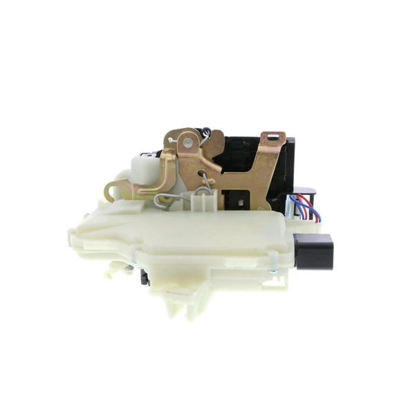 Vemo V10-85-0011 Door Lock Actuator Motor