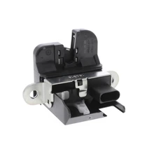 Vemo V10-85-0058 Door Lock Actuator, Rear Side