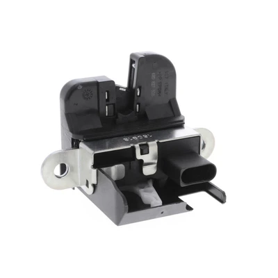 Vemo V10-85-0058 Door Lock Actuator, Rear Side