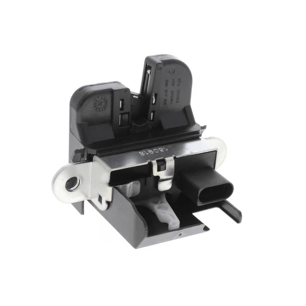 Vemo V10-85-0061 Door Lock Actuator, Rear Side