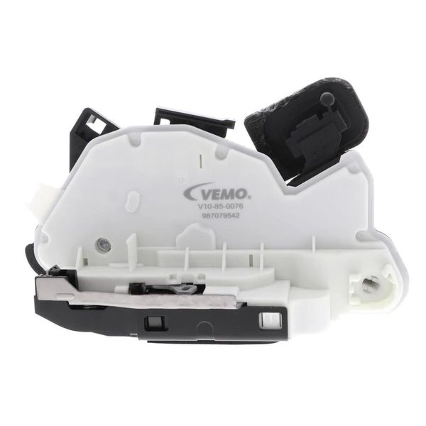 Vemo V10-85-0076 Door Lock Actuator, Front Left Driver Side