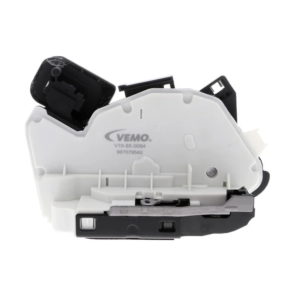 Vemo V10-85-0084 Door Lock Actuator
