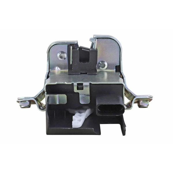 Vemo V10-85-0088 Tailgate Lock