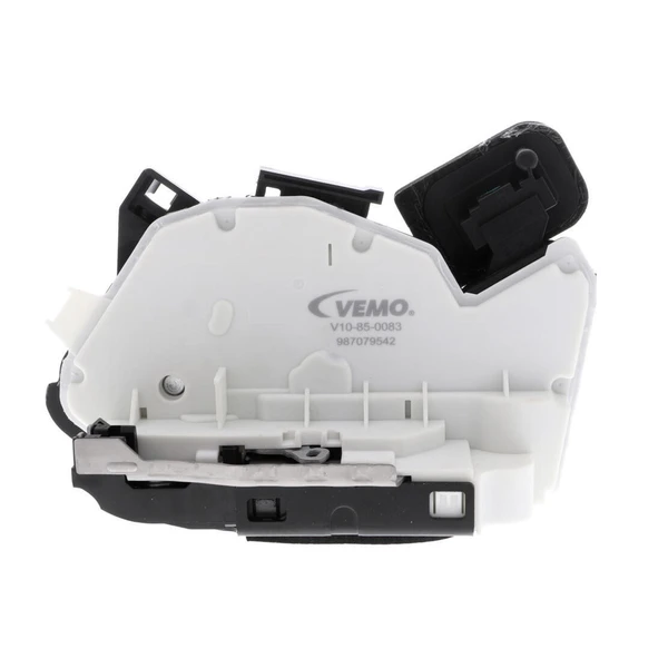 Vemo V10-85-0083 Door Lock Actuator
