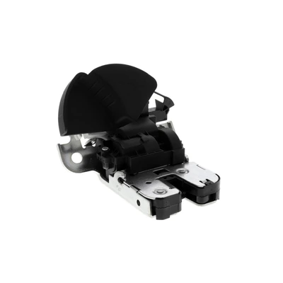 Vemo V10-85-0098 Tailgate Lock