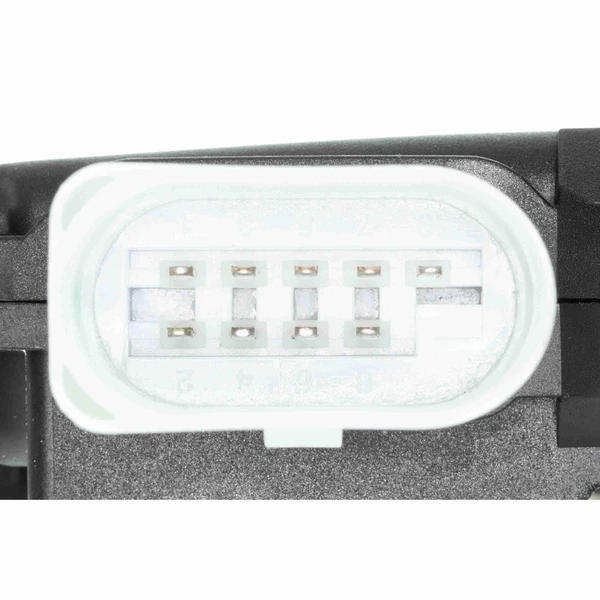 Vemo V10-85-0105 Door Lock Actuator, Front Left Driver Side