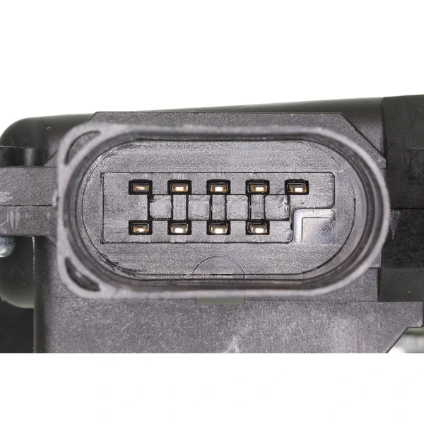 Vemo V10-85-0100 Door Lock Actuator, Front Left Driver Side