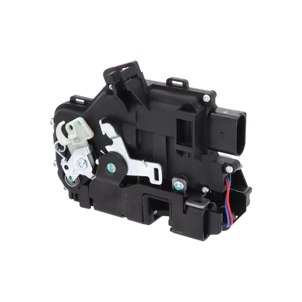 Vemo V10-85-0100 Door Lock Actuator, Front Left Driver Side