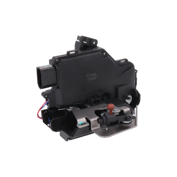 Vemo V10-85-0100 Door Lock Actuator, Front Left Driver Side