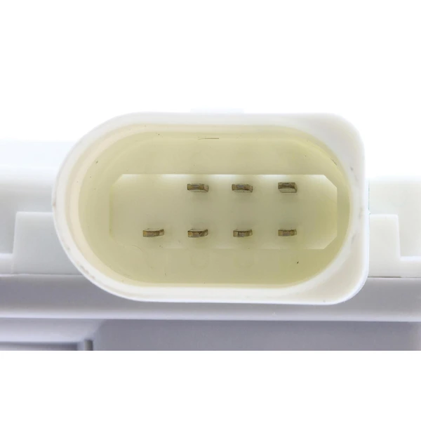 Vemo V10-85-0192 Door Lock Actuator, Front Right Passenger Side