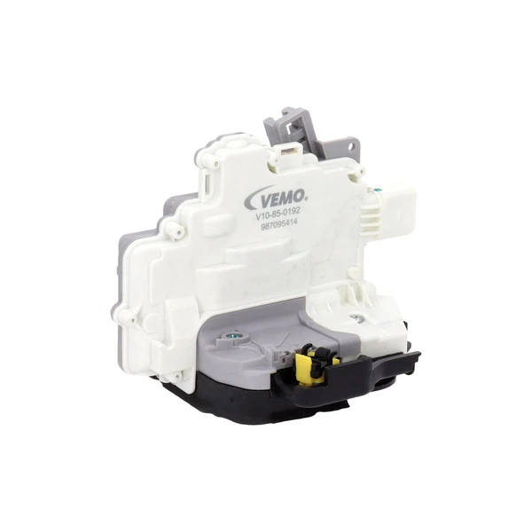 Vemo V10-85-0192 Door Lock Actuator, Front Right Passenger Side