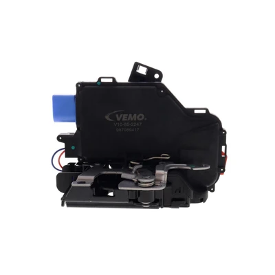 Vemo V10-85-2247 Door Lock Actuator, Rear Left Driver Side