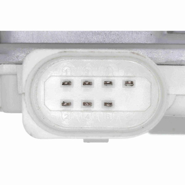 Vemo V10-85-2269 Tailgate Lock