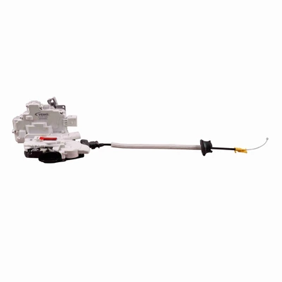 Vemo V10-85-2269 Tailgate Lock