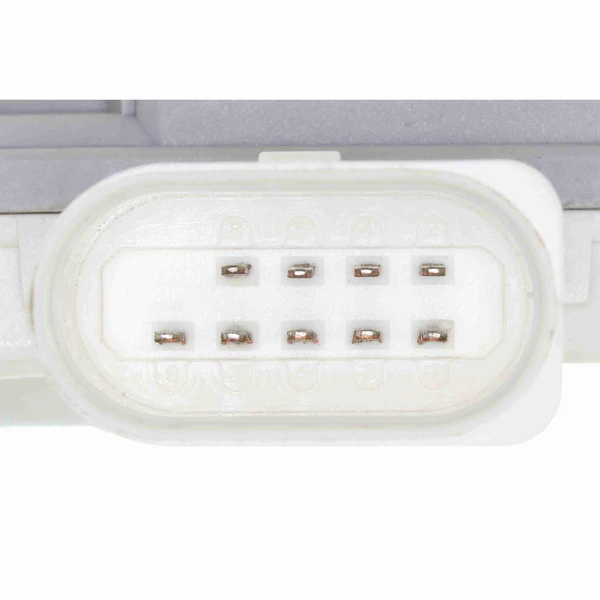 Vemo V10-85-2274 Door Lock Actuator, Rear Left Driver Side