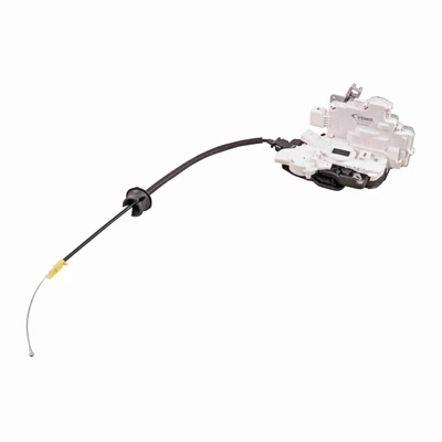 Vemo V10-85-2274 Door Lock Actuator, Rear Left Driver Side