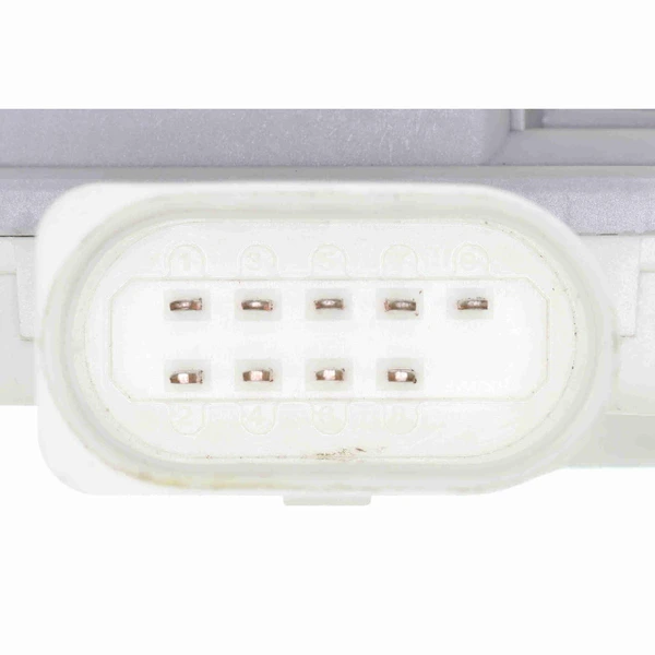 Vemo V10-85-2275 Door Lock Actuator, Rear Right Passenger Side