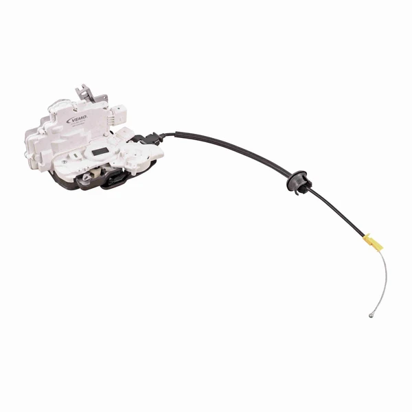 Vemo V10-85-2275 Door Lock Actuator, Rear Right Passenger Side