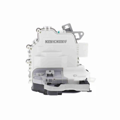 Vemo V10-85-2284 Door Lock Actuator, Rear Right Passenger Side