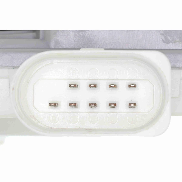 Vemo V10-85-2286 Door Lock Actuator, Front Left Driver Side