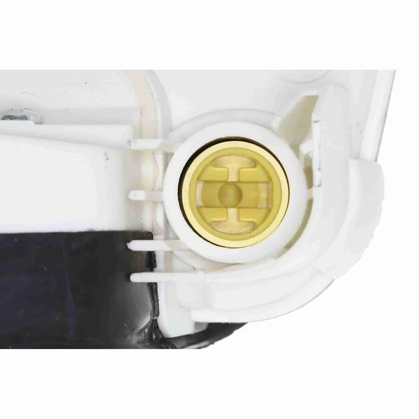 Vemo V10-85-2286 Door Lock Actuator, Front Left Driver Side