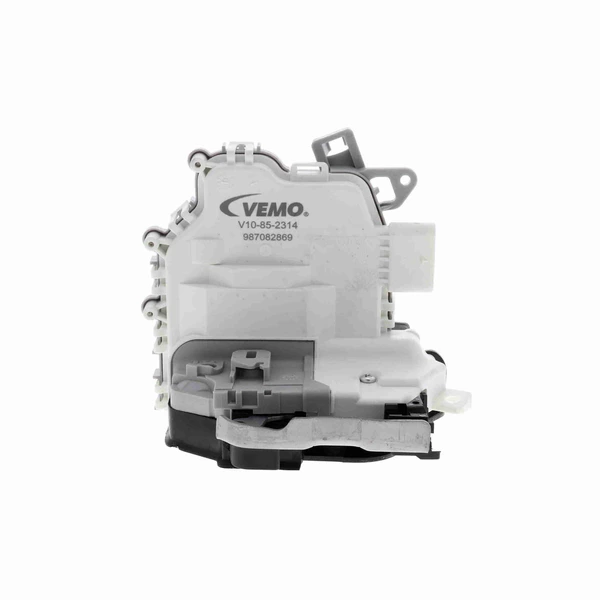 Vemo V10-85-2314 Door Lock Actuator, Front Right Passenger Side