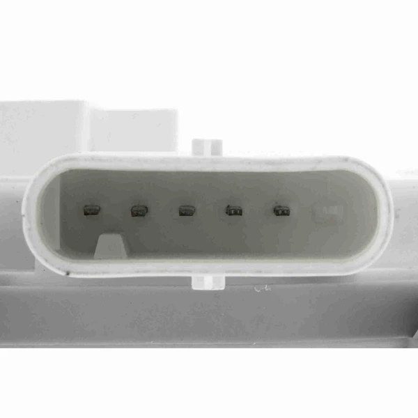 Vemo V10-85-2315 Door Lock Actuator, Rear Left Driver Side