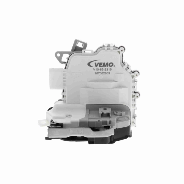 Vemo V10-85-2315 Door Lock Actuator, Rear Left Driver Side