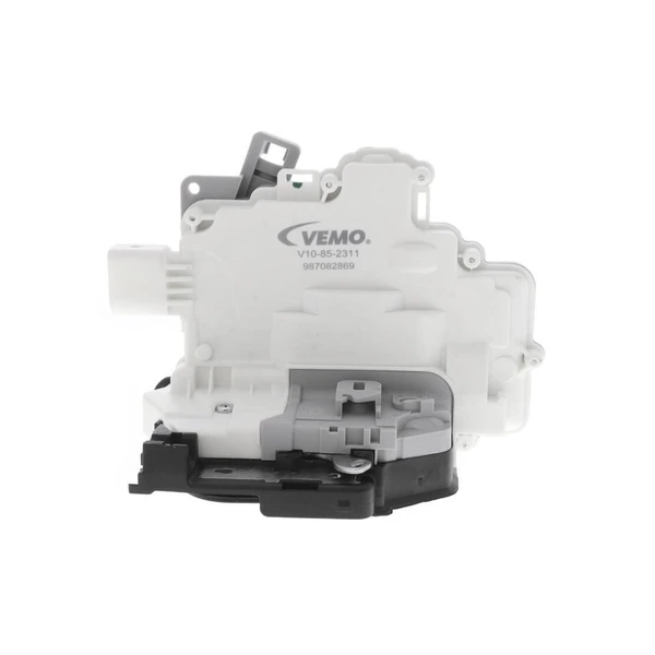 Vemo V10-85-2311 Door Lock Actuator Motor, Rear Left Driver Side