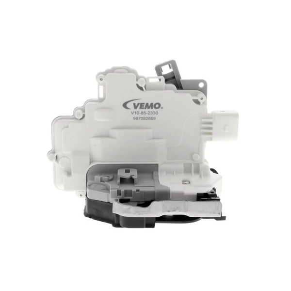 Vemo V10-85-2330 Door Lock Actuator Motor, Front Right Passenger Side