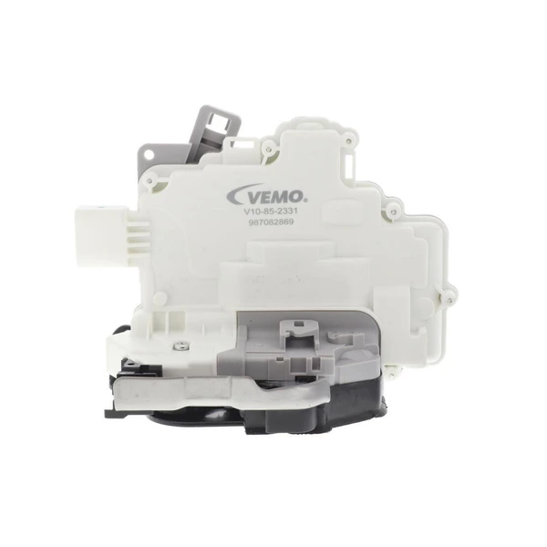 Vemo V10-85-2331 Door Lock Actuator Motor, Rear Left Driver Side