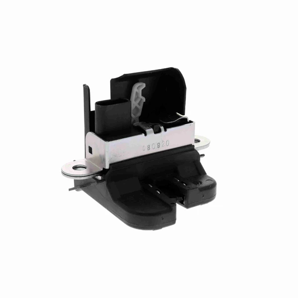 Vemo V10-85-2359 Tailgate Lock