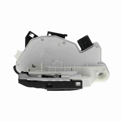 Vemo V10-85-2364 Door Lock Actuator Motor, Front Left Driver Side
