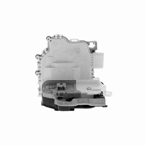 Vemo V10-85-2361 Door Lock Actuator