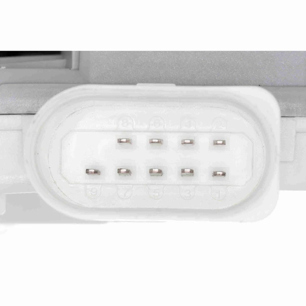 Vemo V10-85-2372 Door Lock Actuator, Rear Left Driver Side