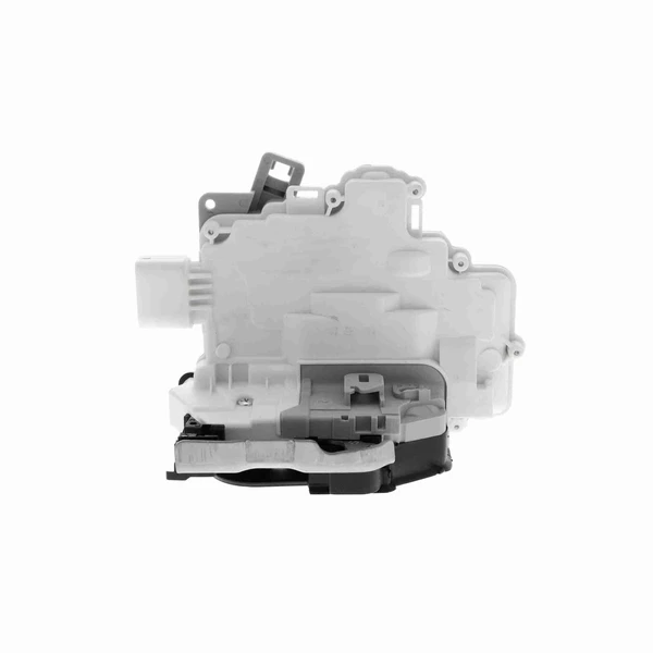 Vemo V10-85-2372 Door Lock Actuator, Rear Left Driver Side