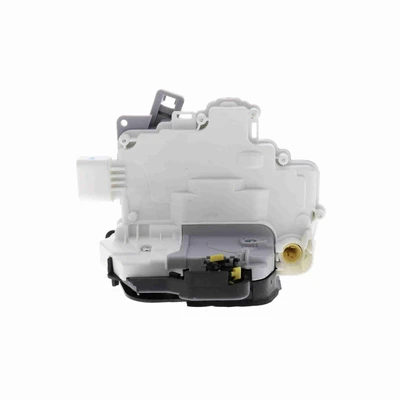 Vemo V10-85-2380 Door Lock Actuator, Front Left Driver Side
